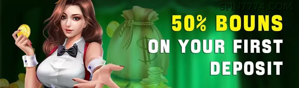 Apostas futebol ao vivo spin777 - odds competitivas
