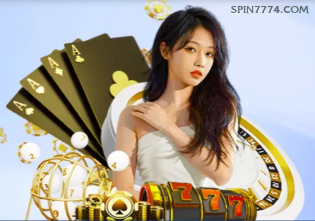 Roleta e blackjack spin777