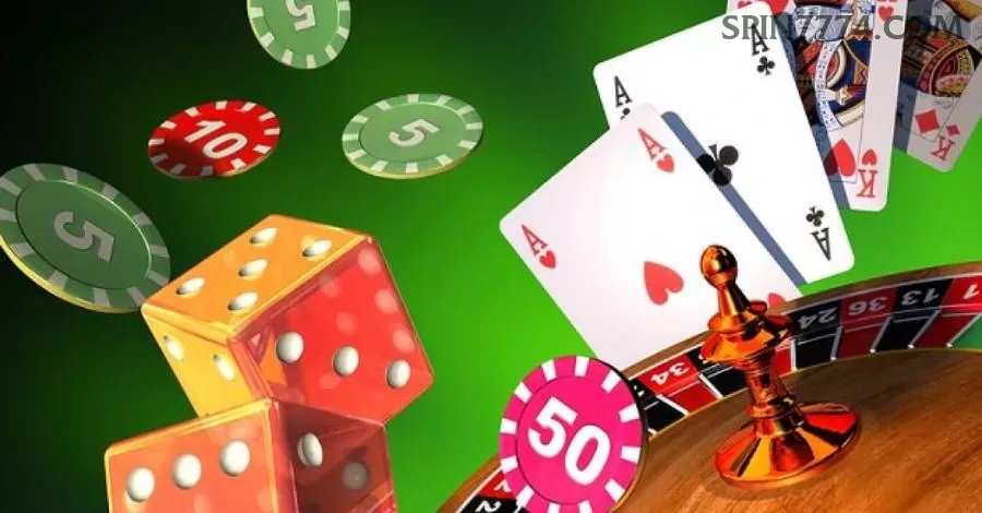 Aviator - Crash game popular na spin777
