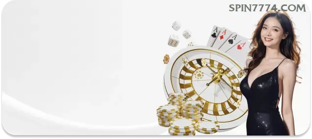 Aplicativo móvel spin777 para iOS e Android